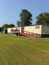 MLS #S1694505 image #0