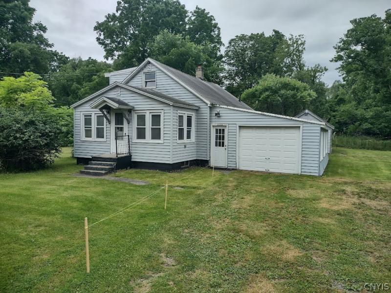 MLS #S1694509 image #0