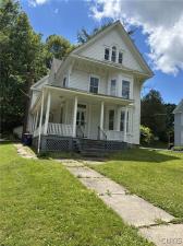 MLS #S1694523 image #0