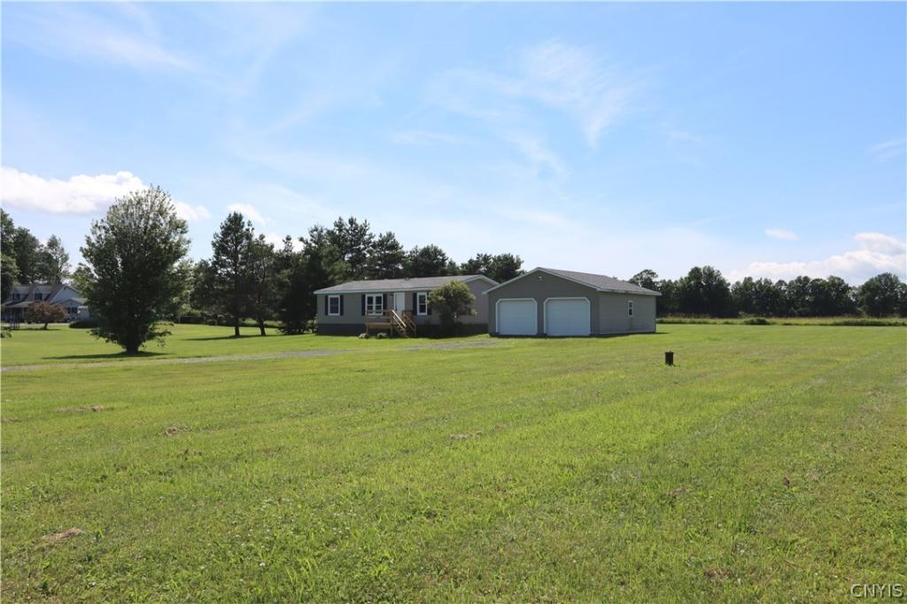 MLS #S1694549 image #0
