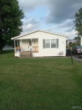 MLS #S1694550 image #0