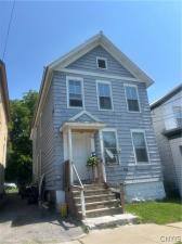 MLS #S1694570 image #0