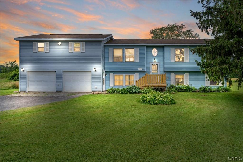 MLS #S1694597 image #0