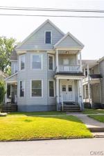 MLS #S1694606 image #0