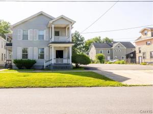 MLS #S1694609 image #0