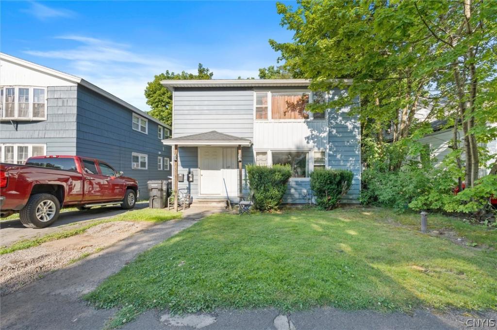 MLS #S1694613 image #0