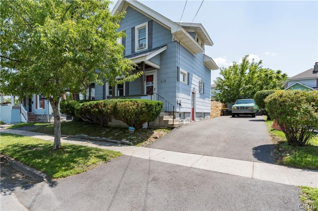 MLS #S1694616 image #0