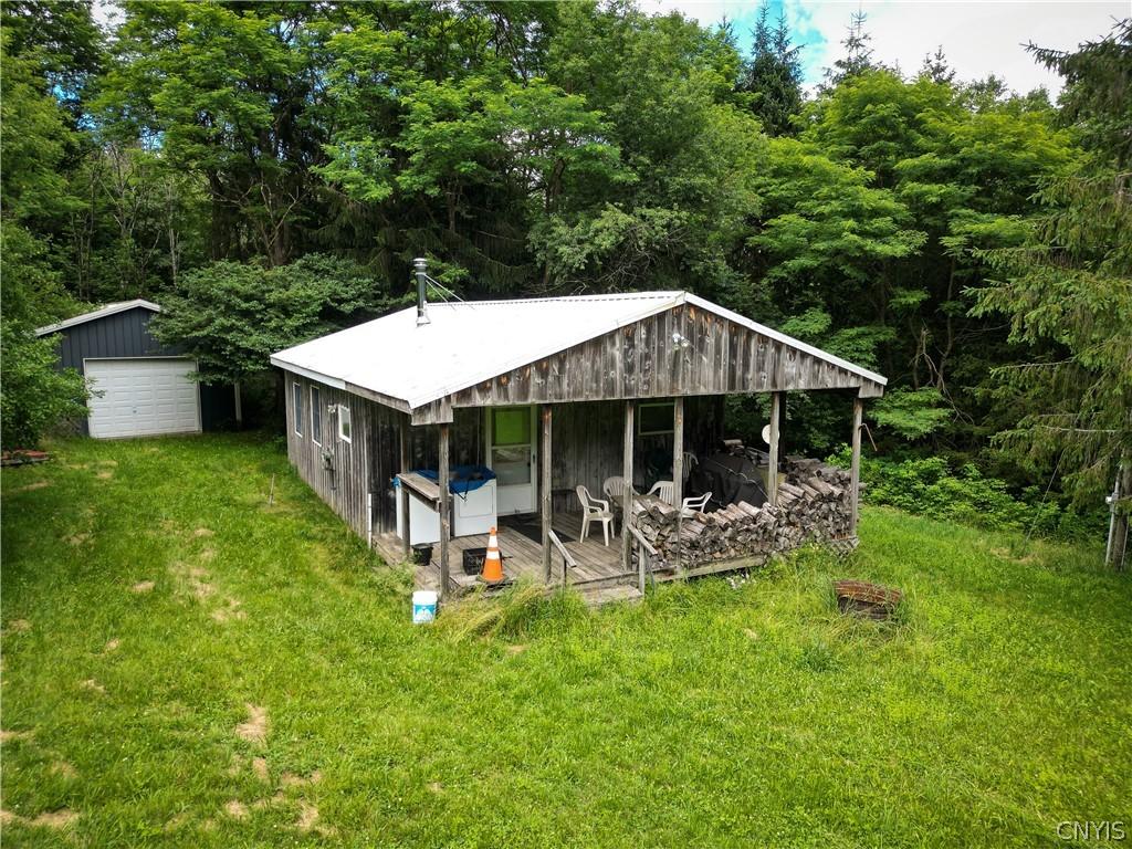 MLS #S1694618 image #0