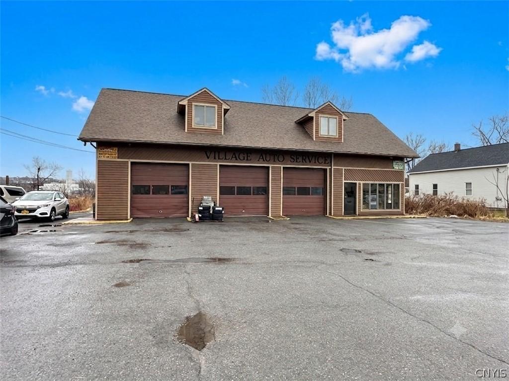 MLS #S1694625 image #0