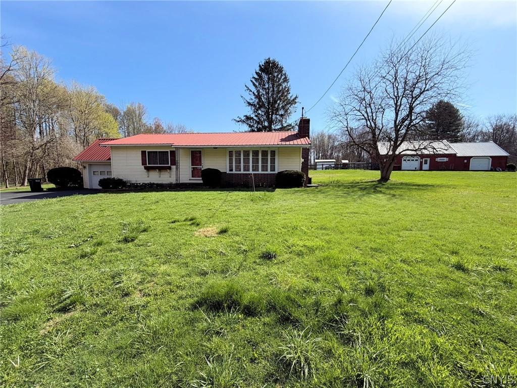 MLS #S1694628 image #0
