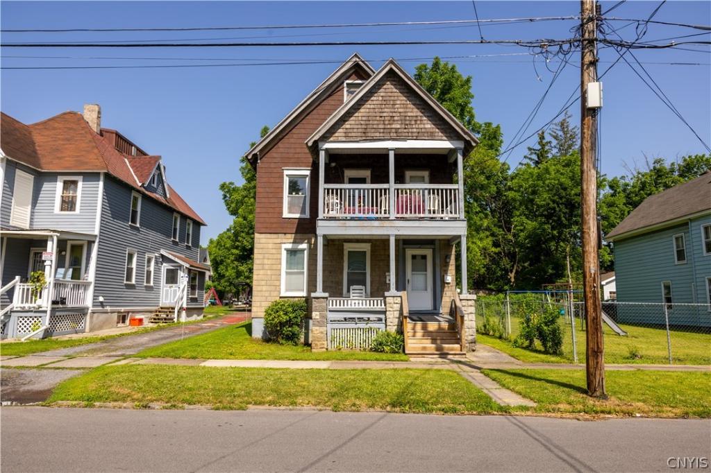 MLS #S1694634 image #0