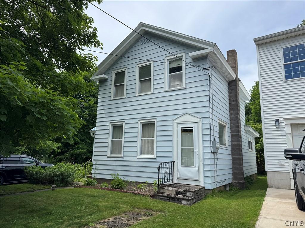MLS #S1694691 image #0