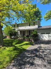 MLS #S1694710 image #0