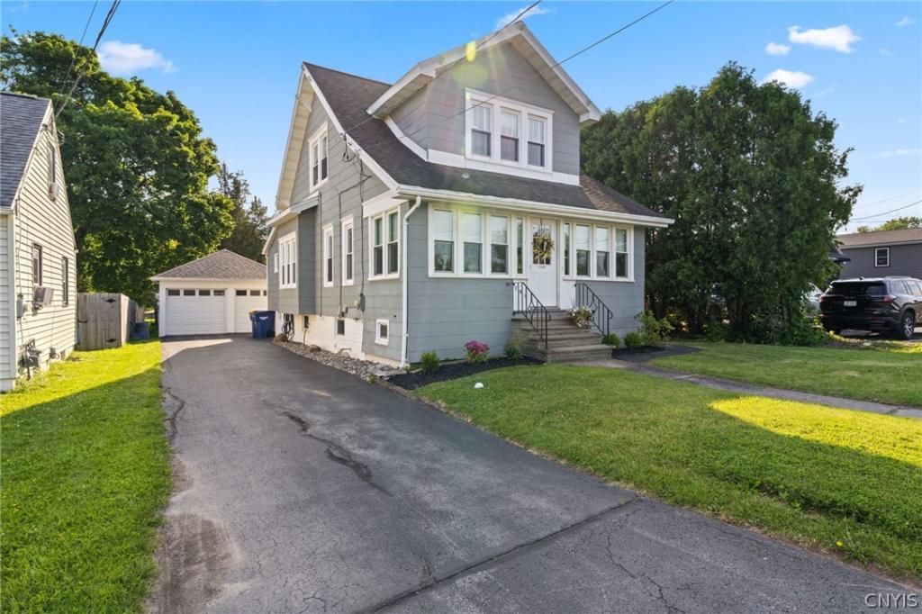 MLS #S1694715 image #0