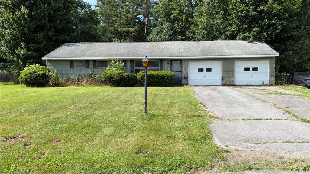 MLS #S1694750 image #0