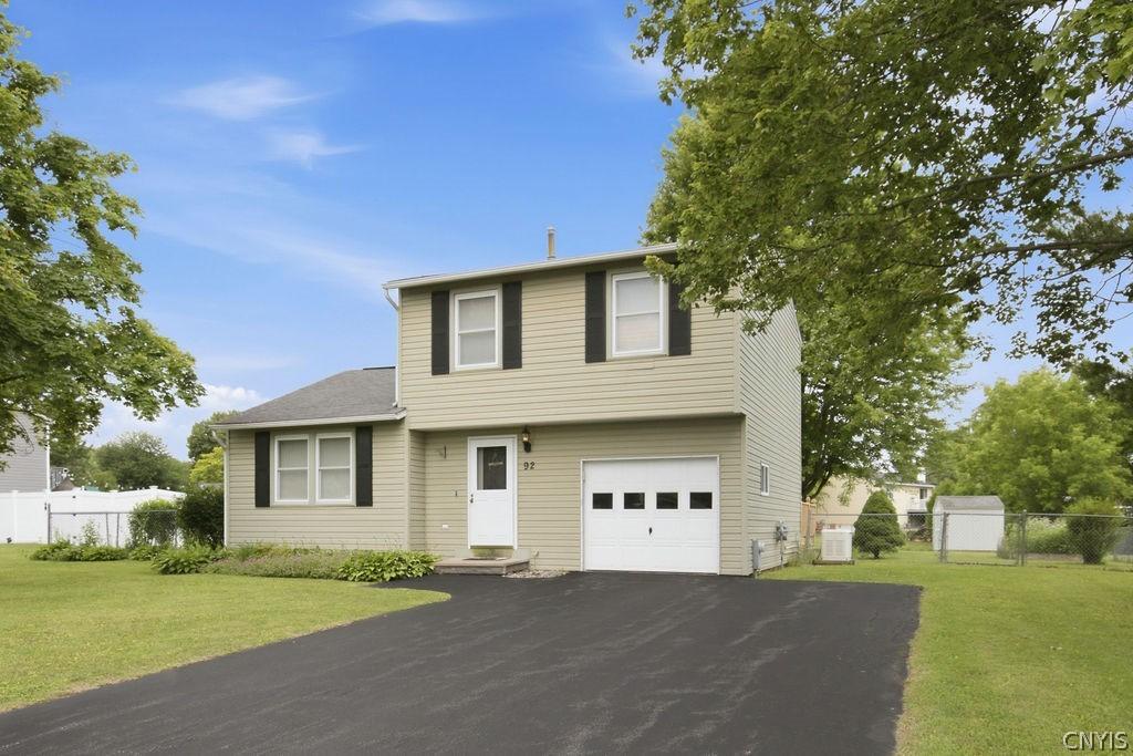 MLS #S1694783 image #0