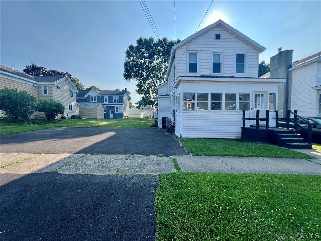 MLS #S1694786 image #0