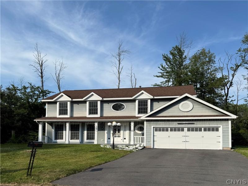 MLS #S1694799 image #0
