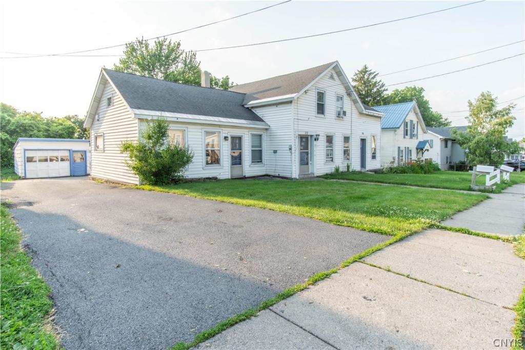 MLS #S1694801 image #0