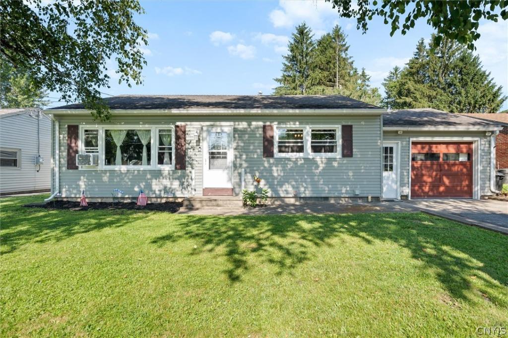 MLS #S1694803 image #0