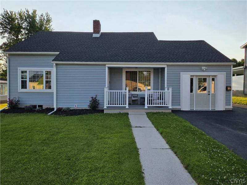 MLS #S1694811 image #0