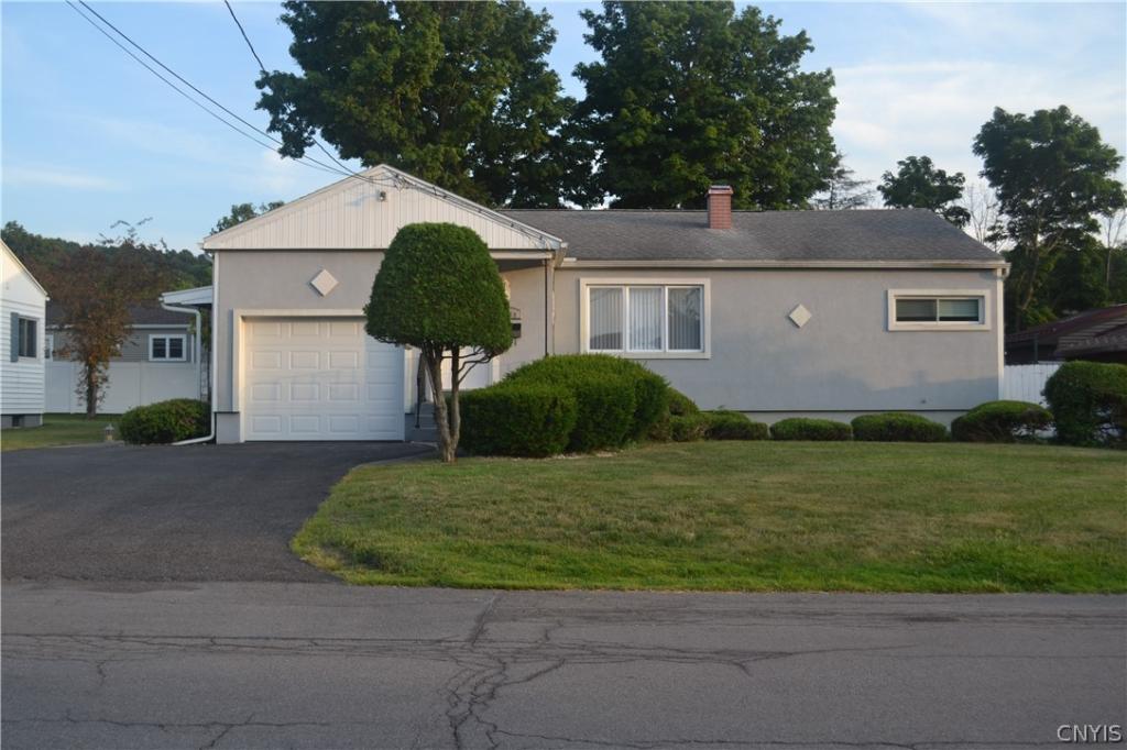 MLS #S1694846 image #0