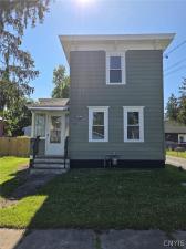 MLS #S1694866 image #0
