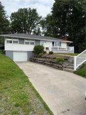 MLS #S1694873 image #0