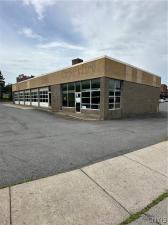 MLS #S1694882 image #0