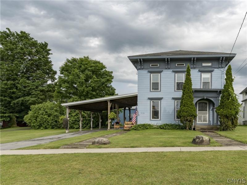 MLS #S1694894 image #0