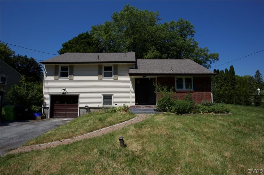 MLS #S1694902 image #0