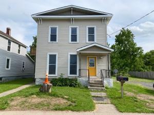MLS #S1694915 image #0