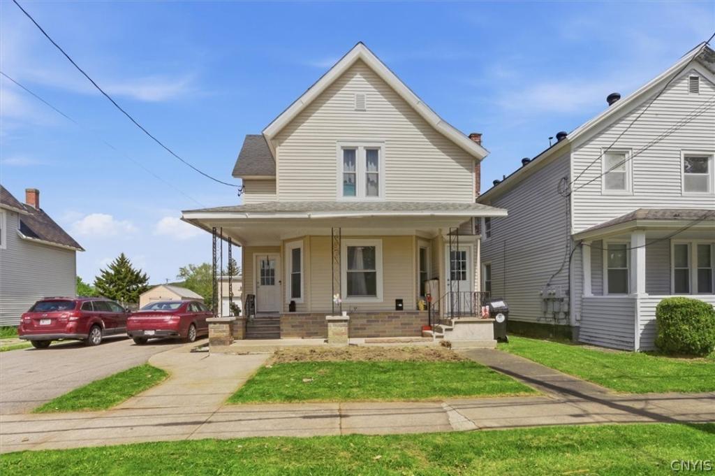 MLS #S1694932 image #0