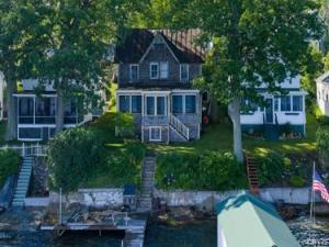 MLS #S1694937 image #0