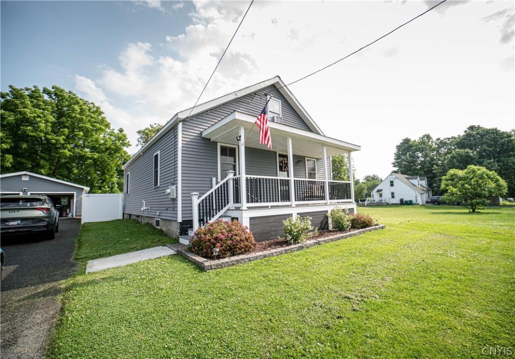 MLS #S1694955 image #0