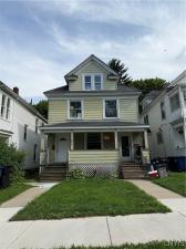 MLS #S1694958 image #0