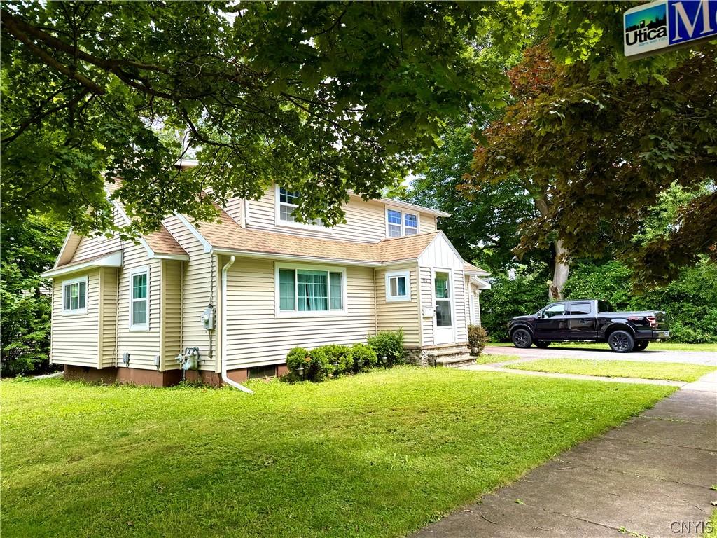 MLS #S1694966 image #0