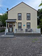 MLS #S1695032 image #0