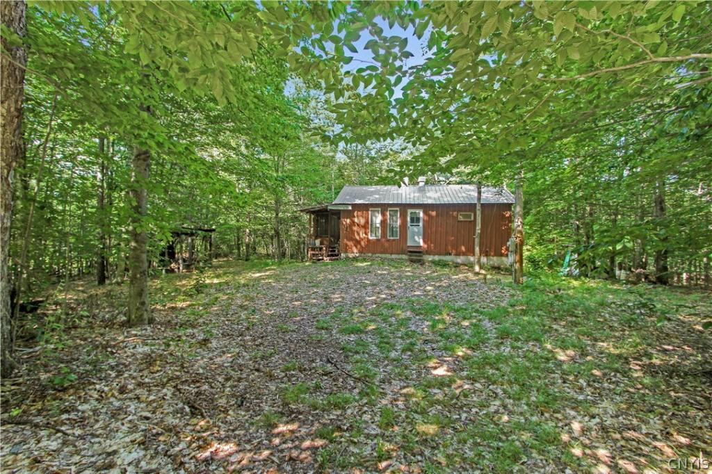 MLS #S1695047 image #0