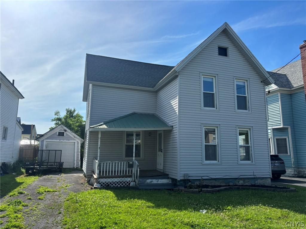 MLS #S1695051 image #0