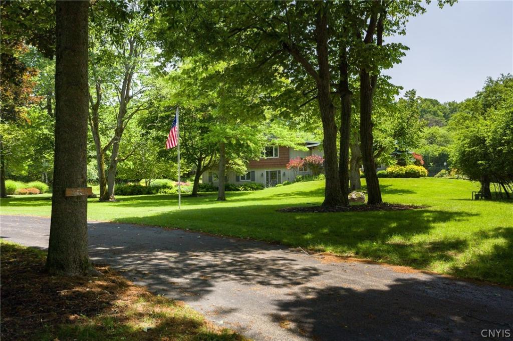 MLS #S1695060 image #0