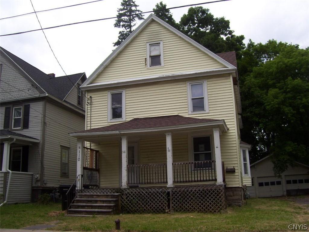 MLS #S1695061 image #0