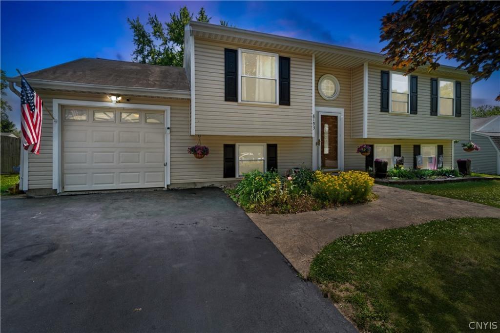 MLS #S1695069 image #0