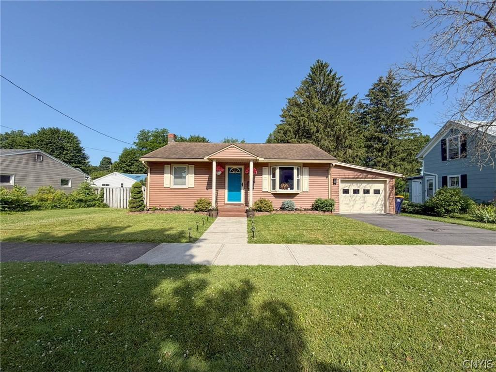 MLS #S1695093 image #0