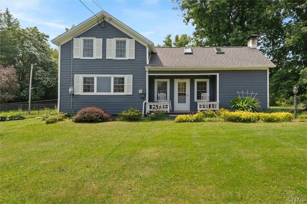 MLS #S1695095 image #0