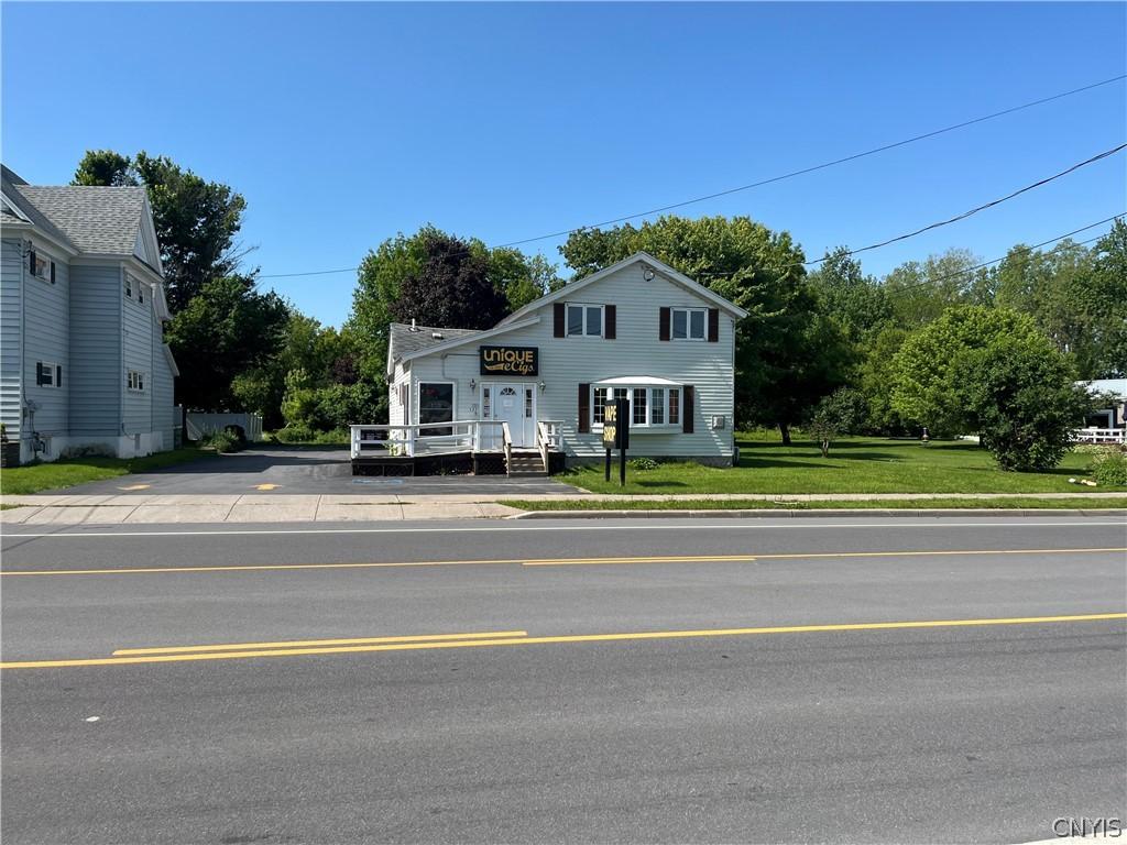 MLS #S1695138 image #0