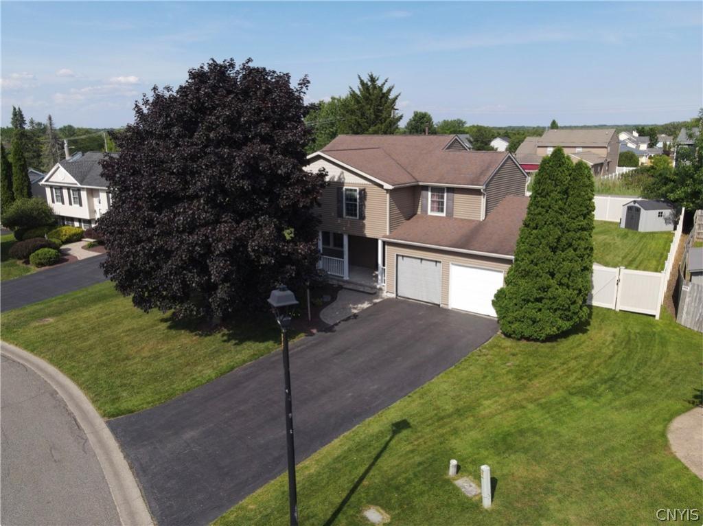 MLS #S1695146 image #0