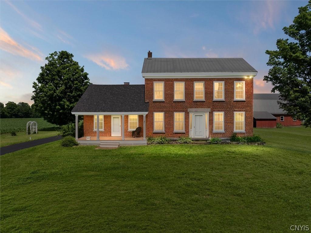 MLS #S1695162 image #0