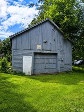 MLS #S1695165 image #0