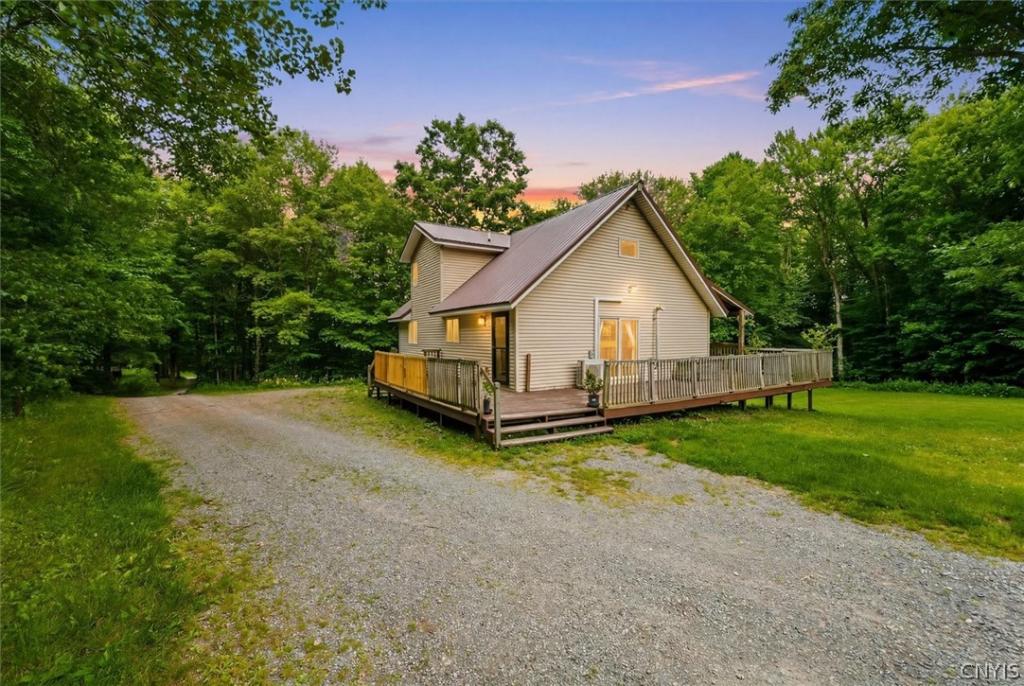 MLS #S1695169 image #0